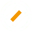 Eskute Uk Coupon Codes